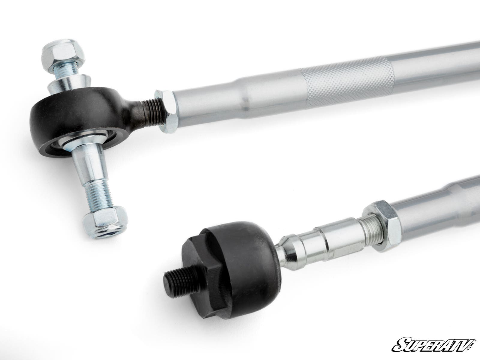 Kit de tirants forgés ultrarésistants SuperATV
