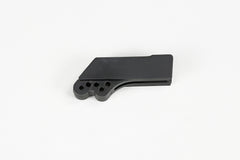 UFO Chain Guide - M03-118474 (MFG #: HO04662-001)