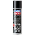 Lubrifiant de chaîne Liqui Moly, 400 ml
