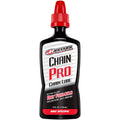 Lubrifiant de vélo Maxima Chain Pro, 120 ml