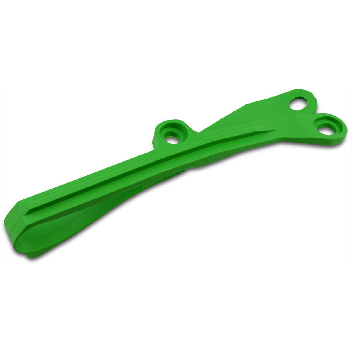 Guide-chaîne Acerbis