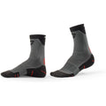 REV'IT! Chaussettes Charger 2