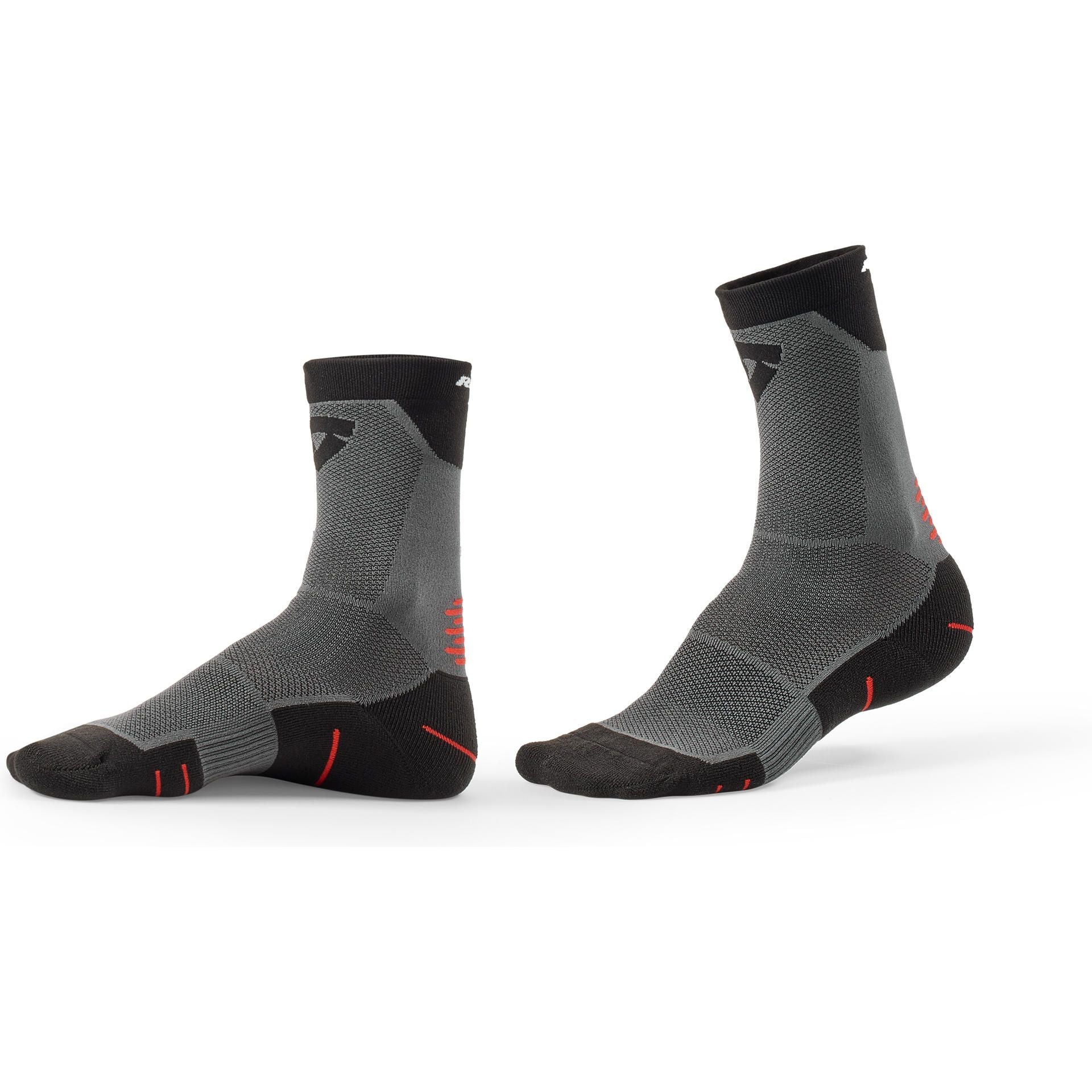 REV'IT! Chaussettes Charger 2