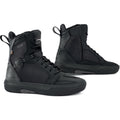 Bottes Falcoboots Chaser 2