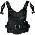 Protection poitrine Atlas Child Charger CE L1