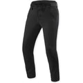 REV'IT! Chino Mason Slim Jeans