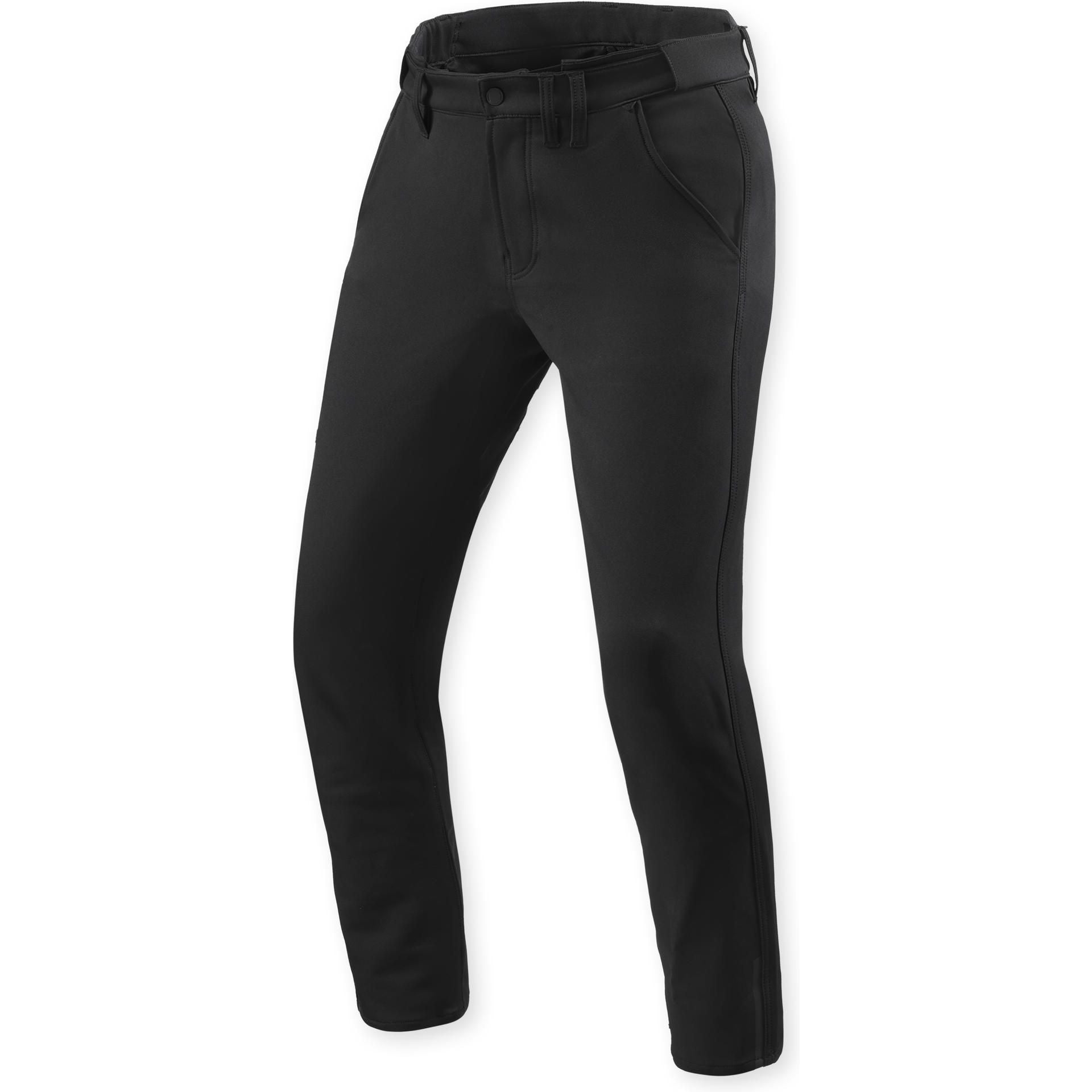 REV'IT! Chino Mason Slim Jeans