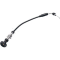 Mikuni Choke Cable Assembly for HSR42/45/48