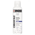 Ipone Chrom'Alu