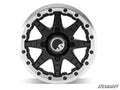 Jantes Beadlock SuperATV Healy Lock Series
