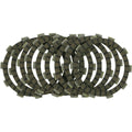 EBC CK Series Clutch Kit