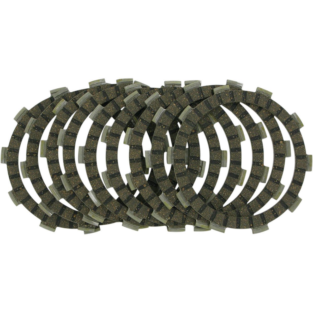 EBC CK Series Clutch Kit