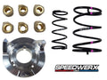 Speedwerx Hyper Shift Clutch Kit