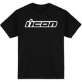 Icon Clasicon Tee