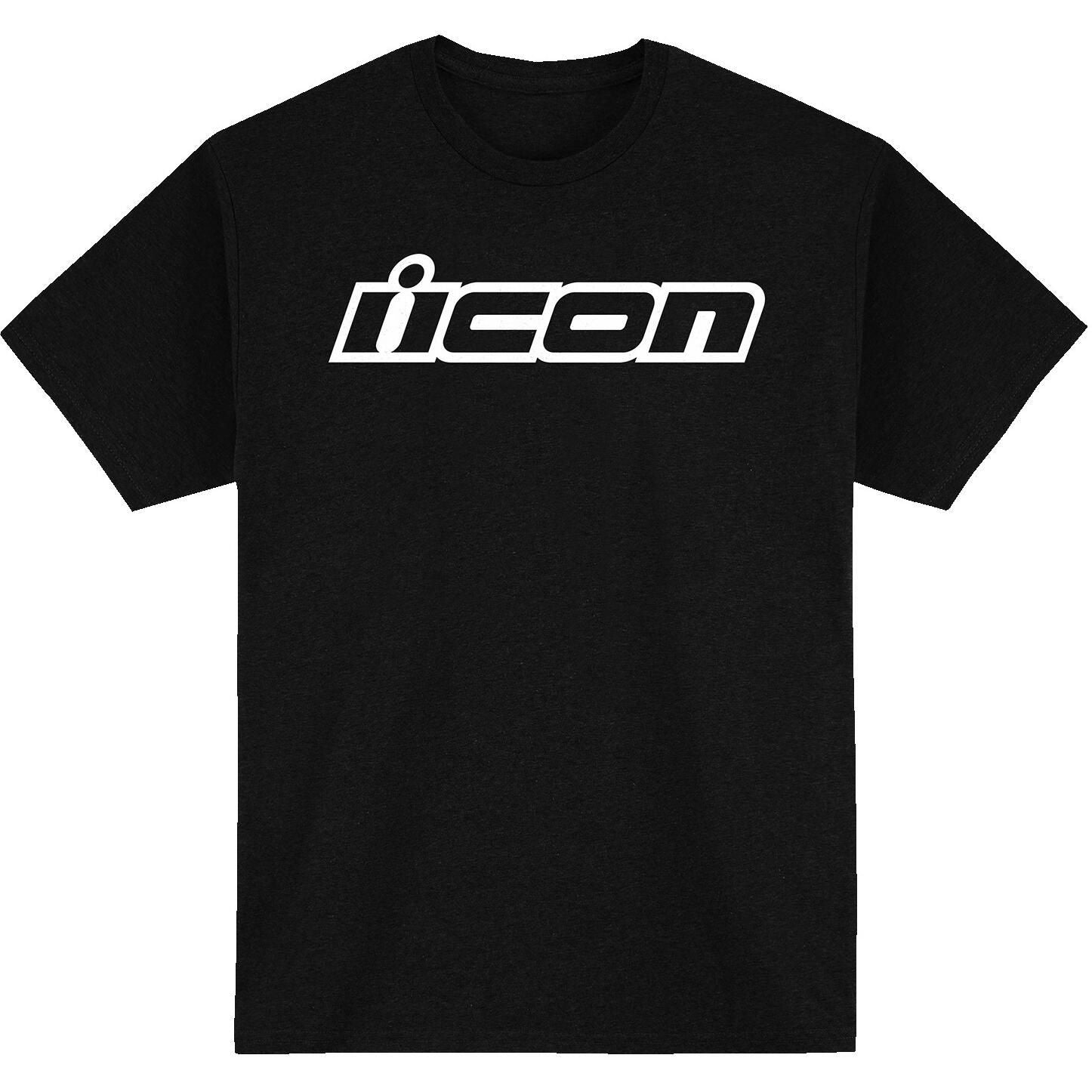 Icon Clasicon Tee