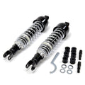EMGO Classic Shocks