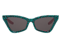 Pit Viper The Clawdia Sunglasses - The Marrisa's Nails