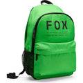 Sac à dos Fox Racing Clean Up