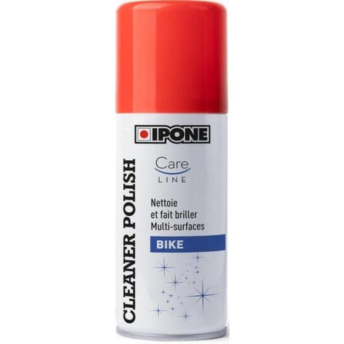 Ipone Nettoyant Polissant