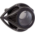 Kit de filtre à air Arlen Ness Clear Tear Series