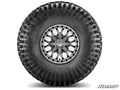 SuperATV Cliffhanger Rock Tires
