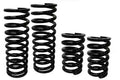 High Lifter Spring Lift Kit