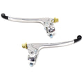 EMGO Clutch/Brake Lever Assembly
