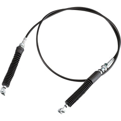 Moose Utility Division Shift Cable - PT18000309 (MFG #: 06522411)