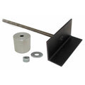 Outil de compression d'embrayage EPI