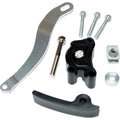 Enduro Engineering Clutch Cylinder Guard