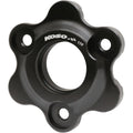Koso Clutch Lifter Plate