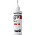 Huile minérale Ipone Clutch One, 125mL