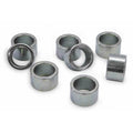 EPI Performance Clutch Weights (8 Pack)