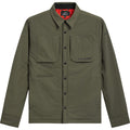 Alpinestars Cohere Jacket