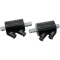Bobine Dynatek 12V