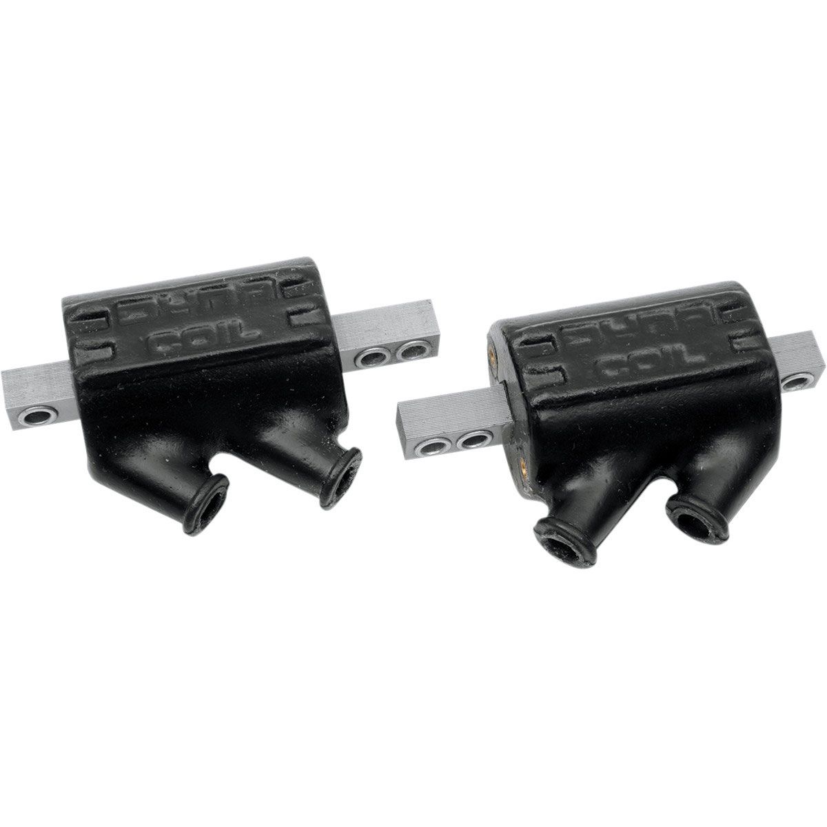 Bobine Dynatek 12V