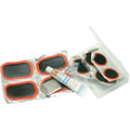 DRC Cold Patch Kit