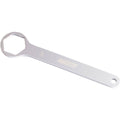 Clé pour axe CruzTools, 34 mm