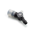 Kriega Hydrapak Comet Bite Valve