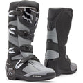 Bottes Fox Racing Comp