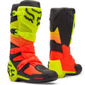 Bottes de motocross Fox Racing Comp