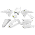 Kit carrosserie Cycra Powerflow