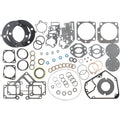 Cometic Complete EST Engine Gasket Kit