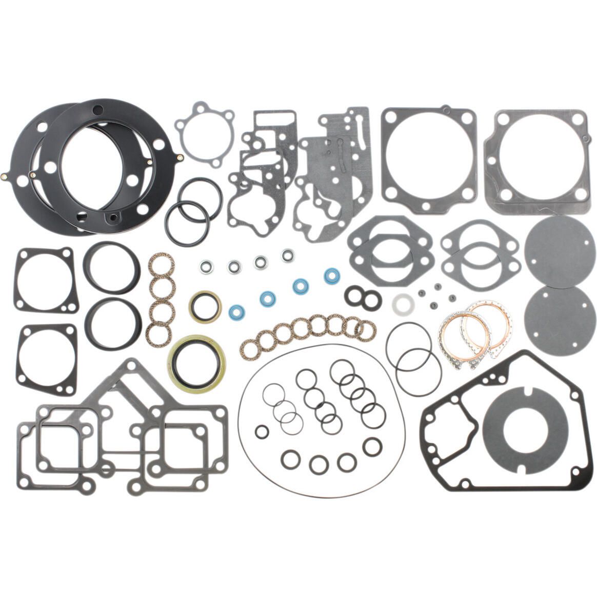 Cometic Complete EST Engine Gasket Kit