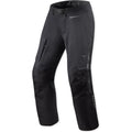 REV'IT! Component 3 H2O Pants