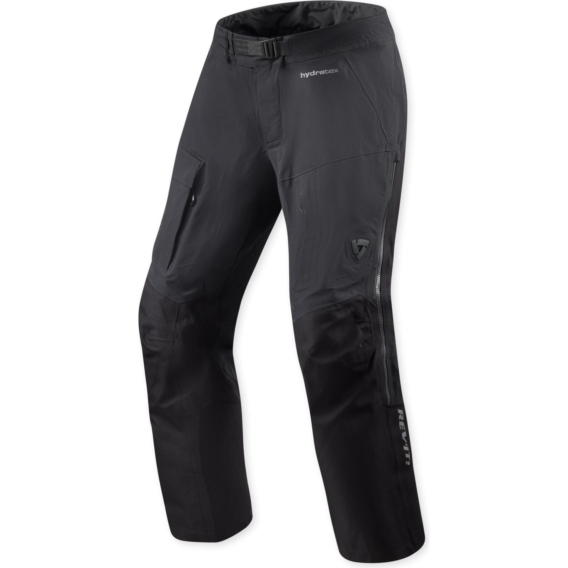 REV'IT! Component 3 H2O Pants