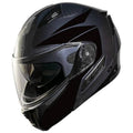 Casque modulable Zox Condor Parkway