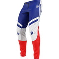 Shot Race Gear Contact Mythic Pant