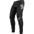 Shot Race Gear Contact Onyx Pant