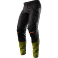 Pantalon Shot Race Gear Contact Patrol